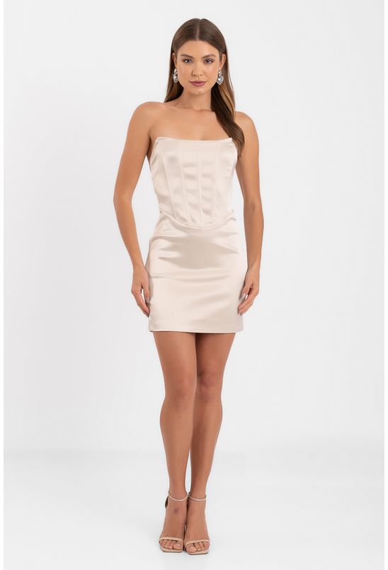 drp250690420151frockgy -3-